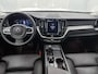 Volvo XC60 2.0 T6 AWD Plus Dark | Trekhaak | 360° Camera |