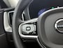 Volvo XC60 2.0 T6 AWD Plus Dark | Trekhaak | 360° Camera |