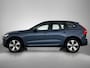 Volvo XC60 2.0 T6 AWD Plus Dark | Trekhaak | 360° Camera |