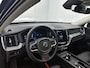 Volvo XC60 2.0 T6 AWD Plus Dark | Trekhaak | 360° Camera |