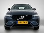 Volvo XC60 2.0 T6 AWD Plus Dark | Trekhaak | 360° Camera |