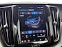 Volvo XC60 2.0 T6 AWD Plus Dark | Trekhaak | 360° Camera |
