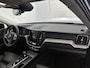 Volvo XC60 2.0 T6 AWD Plus Dark | Trekhaak | 360° Camera |