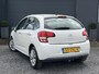Citroën C3 1.2 VTi Collection 1e Eigenaar,Clima,Cruise,N.A.P,5 Deurs,Pdc,Weinig km,Zeer Zuinig,Apk tot 02-2027