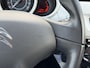 Citroën C3 1.2 VTi Collection 1e Eigenaar,Clima,Cruise,N.A.P,5 Deurs,Pdc,Weinig km,Zeer Zuinig,Apk tot 02-2027