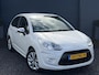 Citroën C3 1.2 VTi Collection 1e Eigenaar,Clima,Cruise,N.A.P,5 Deurs,Pdc,Weinig km,Zeer Zuinig,Apk tot 02-2027