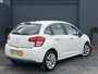 Citroën C3 1.2 VTi Collection 1e Eigenaar,Clima,Cruise,N.A.P,5 Deurs,Pdc,Weinig km,Zeer Zuinig,Apk tot 02-2027