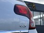 Citroën C3 1.2 VTi Collection 1e Eigenaar,Clima,Cruise,N.A.P,5 Deurs,Pdc,Weinig km,Zeer Zuinig,Apk tot 02-2027