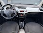 Citroën C3 1.2 VTi Collection 1e Eigenaar,Clima,Cruise,N.A.P,5 Deurs,Pdc,Weinig km,Zeer Zuinig,Apk tot 02-2027