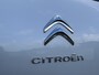 Citroën C3 1.2 VTi Collection 1e Eigenaar,Clima,Cruise,N.A.P,5 Deurs,Pdc,Weinig km,Zeer Zuinig,Apk tot 02-2027