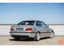 BMW M3 3-serie Coupé E36 3.0 | 62.000KM | Swiss delivered | First Paint | Sunroof