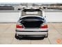 BMW M3 3-serie Coupé E36 3.0 | 62.000KM | Swiss delivered | First Paint | Sunroof