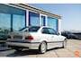 BMW M3 3-serie Coupé E36 3.0 | 62.000KM | Swiss delivered | First Paint | Sunroof
