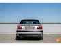 BMW M3 3-serie Coupé E36 3.0 | 62.000KM | Swiss delivered | First Paint | Sunroof