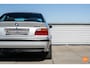 BMW M3 3-serie Coupé E36 3.0 | 62.000KM | Swiss delivered | First Paint | Sunroof