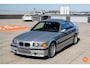 BMW M3 3-serie Coupé E36 3.0 | 62.000KM | Swiss delivered | First Paint | Sunroof