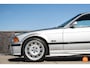 BMW M3 3-serie Coupé E36 3.0 | 62.000KM | Swiss delivered | First Paint | Sunroof