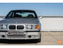 BMW M3 3-serie Coupé E36 3.0 | 62.000KM | Swiss delivered | First Paint | Sunroof