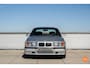 BMW M3 3-serie Coupé E36 3.0 | 62.000KM | Swiss delivered | First Paint | Sunroof