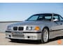 BMW M3 3-serie Coupé E36 3.0 | 62.000KM | Swiss delivered | First Paint | Sunroof