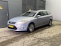 Ford Mondeo Wagon 1.6 EcoBoost Platinum | Schui/kanteldak | Trekhaak | Dodehoekdetectie | Stoelverwarming