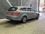 Ford Mondeo Wagon 1.6 EcoBoost Platinum | Schui/kanteldak | Trekhaak | Dodehoekdetectie | Stoelverwarming