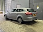 Ford Mondeo Wagon 1.6 EcoBoost Platinum | Schui/kanteldak | Trekhaak | Dodehoekdetectie | Stoelverwarming