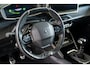 Peugeot 2008 1.2 Turbo GT | Achteruitrijcamera | Airco (automatisch) | Apple Carplay/Android Auto|telefoonintegratie premium