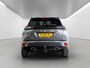 Peugeot 2008 1.2 Turbo GT | Achteruitrijcamera | Airco (automatisch) | Apple Carplay/Android Auto|telefoonintegratie premium