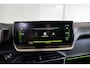 Peugeot 2008 1.2 Turbo GT | Achteruitrijcamera | Airco (automatisch) | Apple Carplay/Android Auto|telefoonintegratie premium