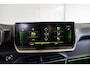 Peugeot 2008 1.2 Turbo GT | Achteruitrijcamera | Airco (automatisch) | Apple Carplay/Android Auto|telefoonintegratie premium