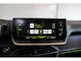 Peugeot 2008 1.2 Turbo GT | Achteruitrijcamera | Airco (automatisch) | Apple Carplay/Android Auto|telefoonintegratie premium