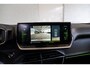Peugeot 2008 1.2 Turbo GT | Achteruitrijcamera | Airco (automatisch) | Apple Carplay/Android Auto|telefoonintegratie premium