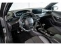 Peugeot 2008 1.2 Turbo GT | Achteruitrijcamera | Airco (automatisch) | Apple Carplay/Android Auto|telefoonintegratie premium