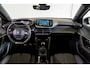 Peugeot 2008 1.2 Turbo GT | Achteruitrijcamera | Airco (automatisch) | Apple Carplay/Android Auto|telefoonintegratie premium