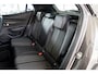 Peugeot 2008 1.2 Turbo GT | Achteruitrijcamera | Airco (automatisch) | Apple Carplay/Android Auto|telefoonintegratie premium