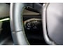 Peugeot 2008 1.2 Turbo GT | Achteruitrijcamera | Airco (automatisch) | Apple Carplay/Android Auto|telefoonintegratie premium
