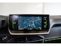 Peugeot 2008 1.2 Turbo GT | Achteruitrijcamera | Airco (automatisch) | Apple Carplay/Android Auto|telefoonintegratie premium