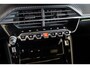 Peugeot 2008 1.2 Turbo GT | Achteruitrijcamera | Airco (automatisch) | Apple Carplay/Android Auto|telefoonintegratie premium