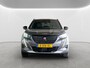 Peugeot 2008 1.2 Turbo GT | Achteruitrijcamera | Airco (automatisch) | Apple Carplay/Android Auto|telefoonintegratie premium