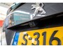 Peugeot 2008 1.2 Turbo GT | Achteruitrijcamera | Airco (automatisch) | Apple Carplay/Android Auto|telefoonintegratie premium