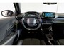 Peugeot 2008 1.2 Turbo GT | Achteruitrijcamera | Airco (automatisch) | Apple Carplay/Android Auto|telefoonintegratie premium