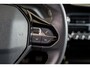 Peugeot 2008 1.2 Turbo GT | Achteruitrijcamera | Airco (automatisch) | Apple Carplay/Android Auto|telefoonintegratie premium