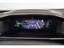 Peugeot 2008 1.2 Turbo GT | Achteruitrijcamera | Airco (automatisch) | Apple Carplay/Android Auto|telefoonintegratie premium