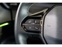 Peugeot 2008 1.2 Turbo GT | Achteruitrijcamera | Airco (automatisch) | Apple Carplay/Android Auto|telefoonintegratie premium