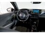 Peugeot 2008 1.2 Turbo GT | Achteruitrijcamera | Airco (automatisch) | Apple Carplay/Android Auto|telefoonintegratie premium