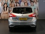 Nissan Pulsar 1.2 DIG-T Tekna - Rondom camera - Stoelverwarming - Navi - Keyless entry/start