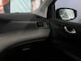 Nissan Pulsar 1.2 DIG-T Tekna - Rondom camera - Stoelverwarming - Navi - Keyless entry/start