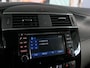 Nissan Pulsar 1.2 DIG-T Tekna - Rondom camera - Stoelverwarming - Navi - Keyless entry/start