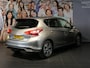 Nissan Pulsar 1.2 DIG-T Tekna - Rondom camera - Stoelverwarming - Navi - Keyless entry/start